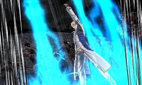 「シルヴェスター・アシモフ テラフォーマーズ」の画像検索結果