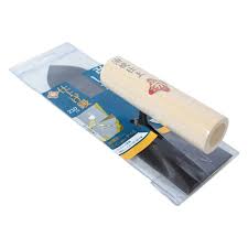 名物糞コテ에 대한 이미지 검색결과