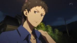 「宮岸徹」の画像検索結果