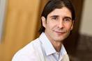 President of eBay Motors,
