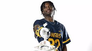 Image result for Newcastle University Men's Lacrosse Club