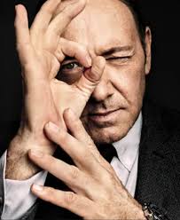 Image result for 666 hand sign