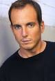 Will Arnett Image Will Arnett   IMDb Picture 0