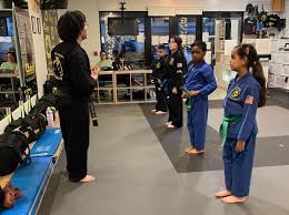 Image result for Quest Taekwondo