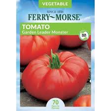 Afbeeldingsresultaat voor millionaire tomato