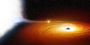 Image result for Orbital Stars Tc