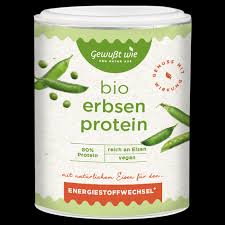 Image result for Erbsen