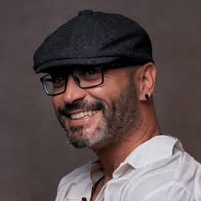 Image result for foto de fraco