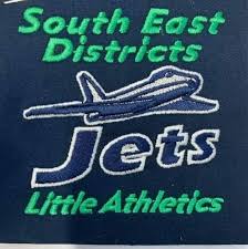 Image result for South East Jets