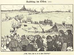 「Heinrich Zille」的圖片搜尋結果