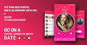      "casual dating india Etat de Louisiane"