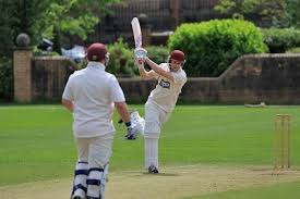 Image result for West Of Scotland Cricket Club
