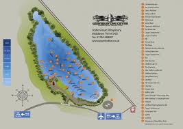 Image result for Wraysbury Dragons