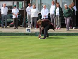 Image result for Dursley Bowls Club