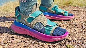 Image result for www.teva.es