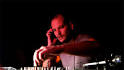 8th July Green M
an Forever -   ...