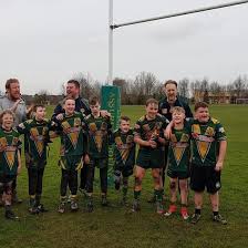 Image result for Higginshaw Arlfc
