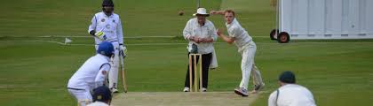 Image result for North London Cricket Club