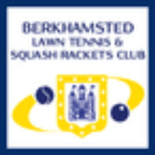 Image result for Berkhamsted & Squash Club