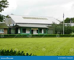 Image result for Strawberry Hill Bowling Club