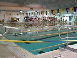 Image result for Scunthorpe Anchor Swimming Club