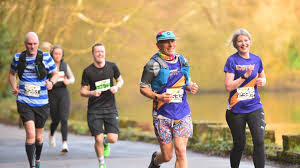 Image result for Birmingham Running & Triathlon Club