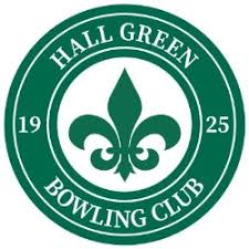 Image result for Ashmole Bowling Club