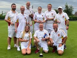 Image result for Braintree Bowling Club