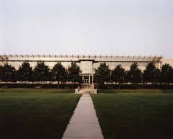 Image result for Calow J.N.C