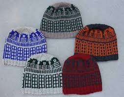 Image result for site:com 1008530065