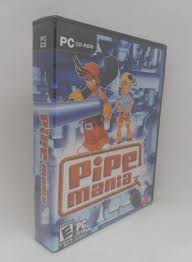 Image result for ,vintage,pc,MANIA