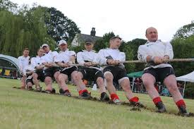 Image result for Congleton Tug Of War Club