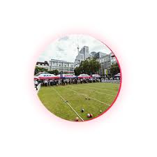 Image result for Finaghy Bowls Club