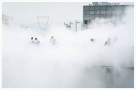 Image result for Exploratorium%20bubble