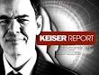 In this episode, Max Keiser