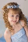 Little Princess - AmO Images - AmO Images - Little_Princess_9