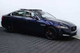 Image result for Caesium Blue 2016 Jaguar