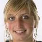 Timea Bacsinszky birthdate: 08.06.89, 22 r. height: 170 cm weight: 62 kg