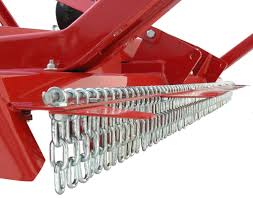 Image result for rotomec tehron