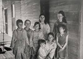 Résultat de recherche d'images pour "farm security administration photo"