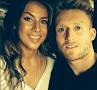 Image result for montana yorke dating