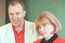 Ann Gloag and brother Brian Souter both invested £5million - article-1201254-05CB54AC000005DC-982_468x313