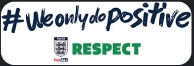 Image result for Coign Church Juniors Fc