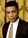 Commander in Chief TV Show - Yahoo! TV