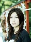 Japanes Beautiful Angel Namiko Hara : Global Celebrities