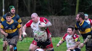 Image result for Corby Rugby Club