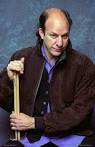 Greg Errico Musicians photographs legends Michael Mendelson