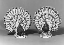 Image result for meissen p