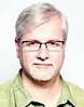 In New York, Bill Seely has returned to behavioural targeting specialist ... - drn13935