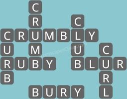 Image result for Bury Scrabble Club